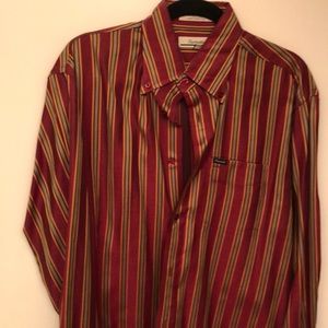 Dress shirt men’s